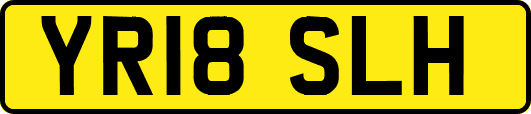 YR18SLH