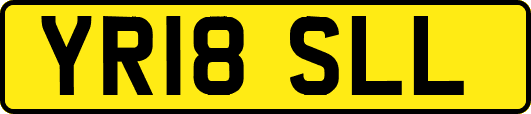 YR18SLL