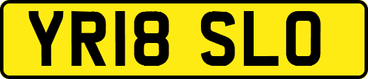YR18SLO