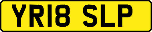 YR18SLP