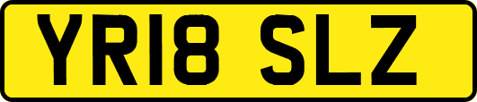 YR18SLZ