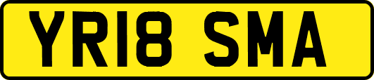YR18SMA