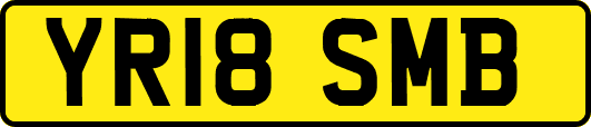 YR18SMB