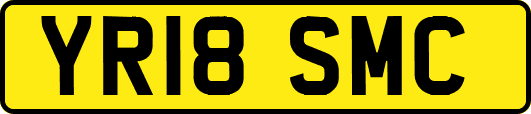 YR18SMC