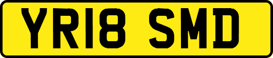 YR18SMD