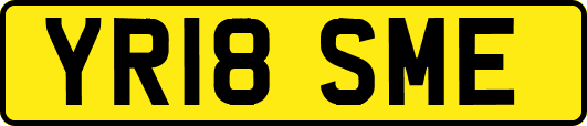 YR18SME