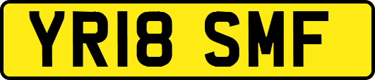 YR18SMF