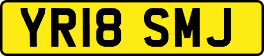 YR18SMJ