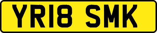 YR18SMK