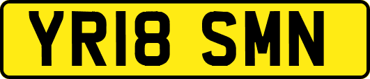 YR18SMN