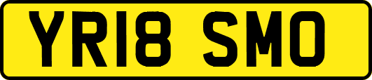 YR18SMO