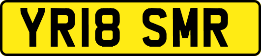 YR18SMR