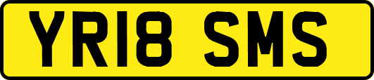 YR18SMS