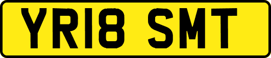 YR18SMT