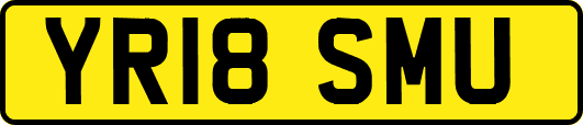 YR18SMU