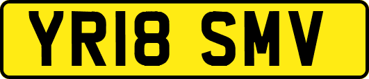 YR18SMV