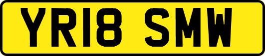 YR18SMW