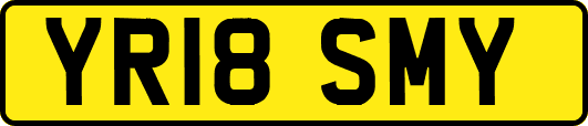 YR18SMY
