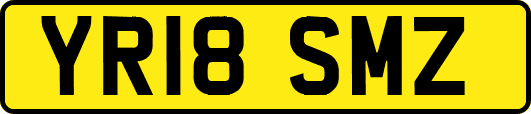 YR18SMZ