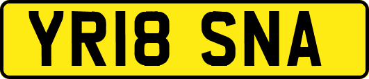 YR18SNA