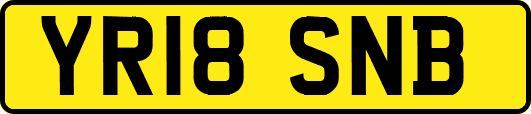 YR18SNB