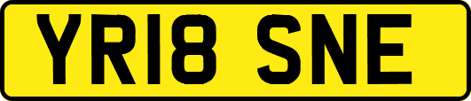 YR18SNE