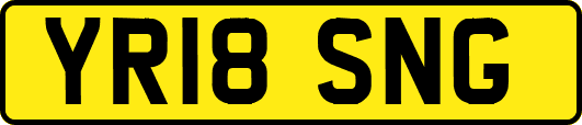 YR18SNG