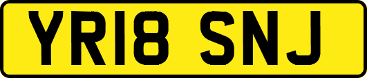 YR18SNJ