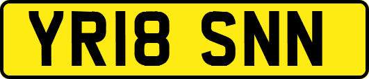 YR18SNN
