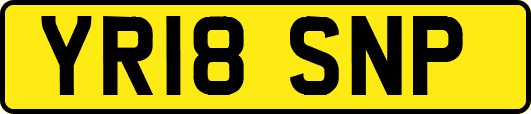 YR18SNP