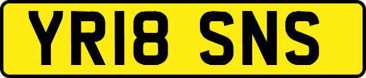 YR18SNS