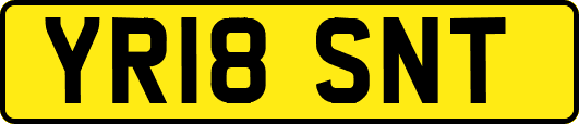 YR18SNT