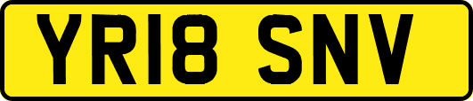 YR18SNV
