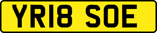 YR18SOE