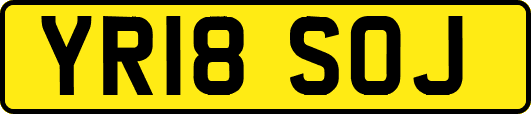 YR18SOJ
