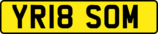YR18SOM