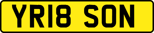 YR18SON