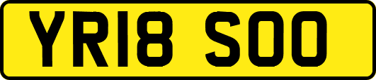 YR18SOO