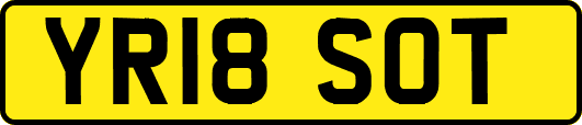 YR18SOT
