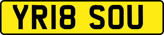 YR18SOU