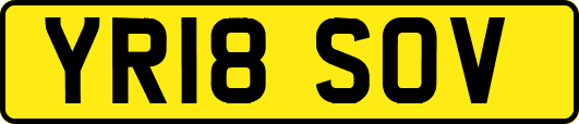 YR18SOV