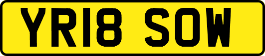 YR18SOW