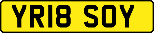 YR18SOY