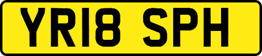 YR18SPH