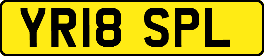YR18SPL