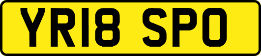 YR18SPO
