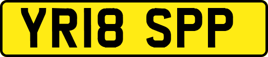 YR18SPP