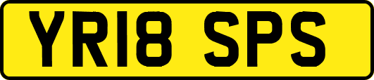 YR18SPS