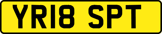 YR18SPT