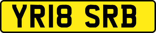 YR18SRB
